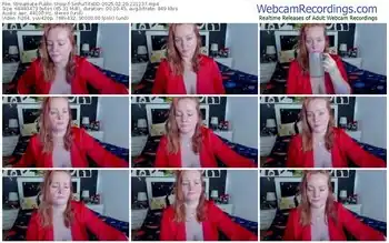 streamate-sinfultitsdd-02-20-2025-22-12-37