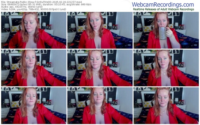 streamate-sinfultitsdd-02-20-2025-22-12-37