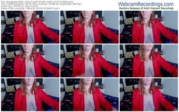 streamate-sinfultitsdd-02-20-2025-22-49-59