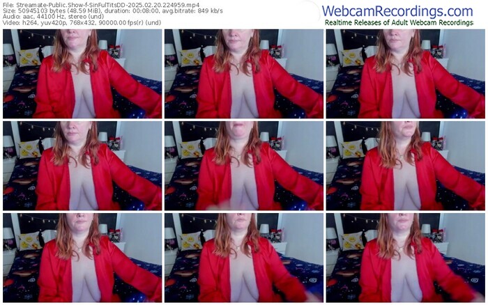 streamate-sinfultitsdd-02-20-2025-22-49-59