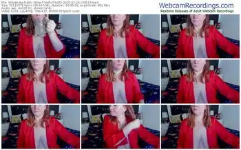 streamate-sinfultitsdd-02-20-2025-23-05-33