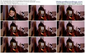 streamate-smileangelina-02-20-2025-13-06-07