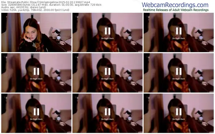 streamate-smileangelina-02-20-2025-13-06-07