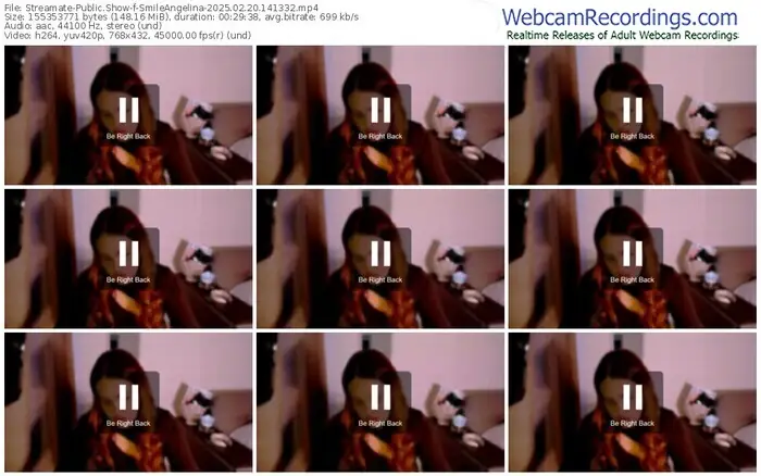 streamate-smileangelina-02-20-2025-14-13-32