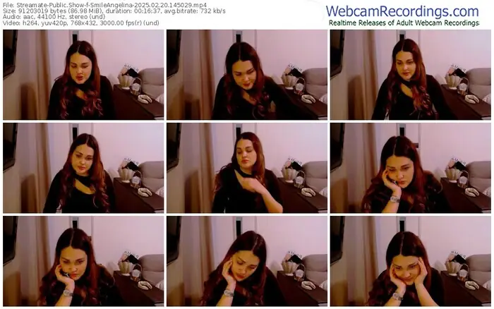 streamate-smileangelina-02-20-2025-14-50-29