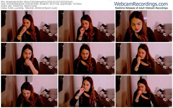 streamate-smileangelina-02-20-2025-15-22-18