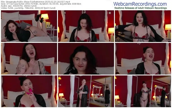 streamate-sofiemonroe-02-20-2025-20-23-27