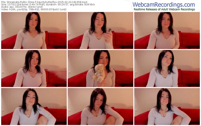 streamate-squirtybutterflyx-02-20-2025-18-19-58