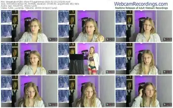 streamate-sugarannaa-02-20-2025-22-32-36