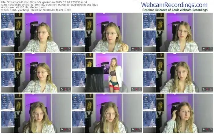 streamate-sugarannaa-02-20-2025-22-32-36