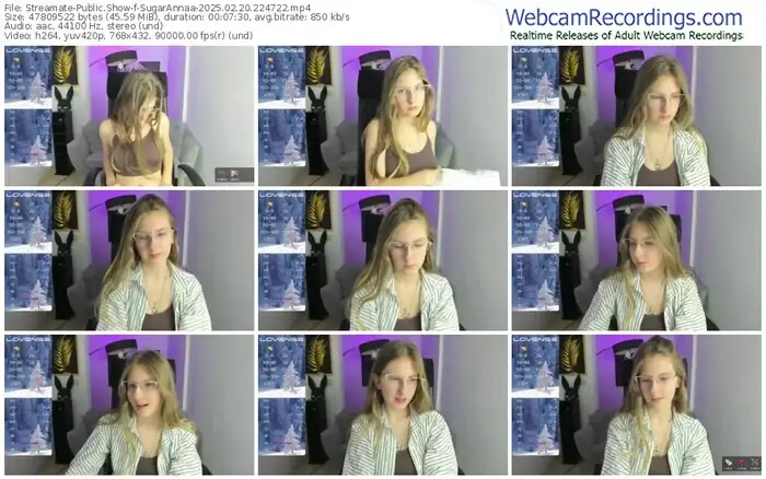 streamate-sugarannaa-02-20-2025-22-47-22