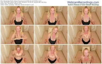 streamate-sunnylarue-02-20-2025-00-25-51