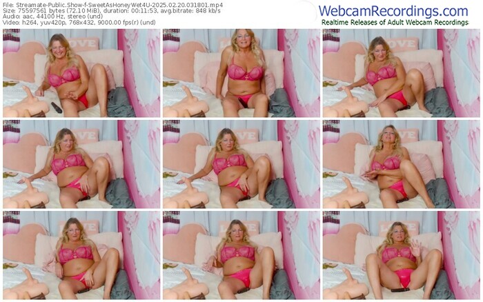 streamate-sweetashoneywet4u-02-20-2025-03-18-01