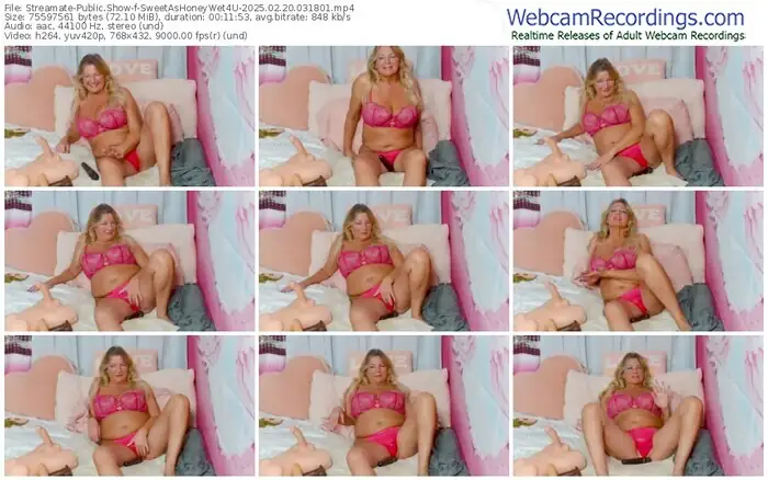 streamate-sweetashoneywet4u-02-20-2025-03-18-01
