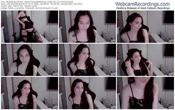 streamate-sweetmilenne-02-20-2025-11-55-44