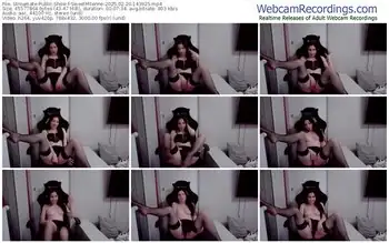 streamate-sweetmilenne-02-20-2025-14-39-25