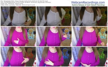 streamate-sweet_seductionn-02-20-2025-04-27-25
