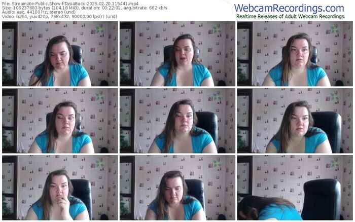 streamate-tasiaback-02-20-2025-11-54-41