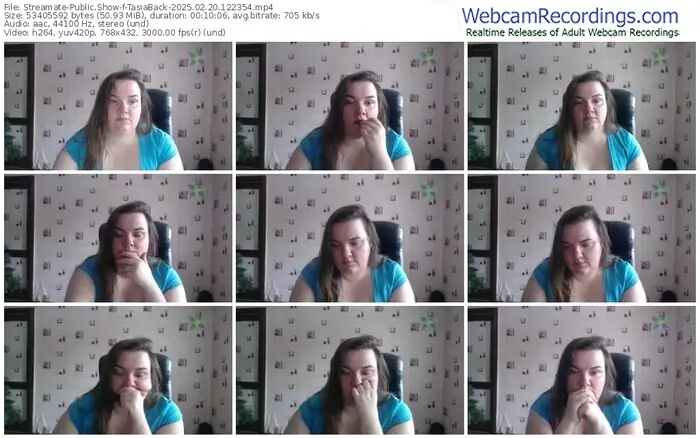 streamate-tasiaback-02-20-2025-12-23-54