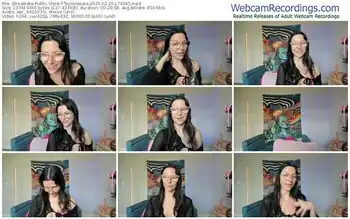 streamate-taylorvause-02-20-2025-17-43-45