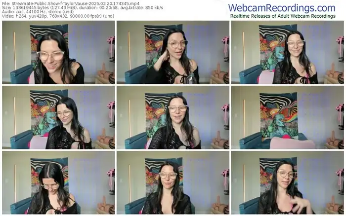 streamate-taylorvause-02-20-2025-17-43-45