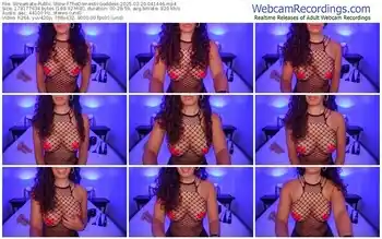 streamate-thedomesticgoddess-02-20-2025-04-14-46