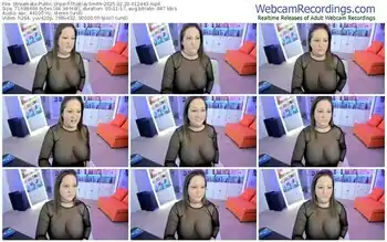 streamate-theelaysmith-02-20-2025-01-24-43