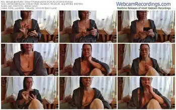 streamate-thenaturalist-02-20-2025-09-32-33