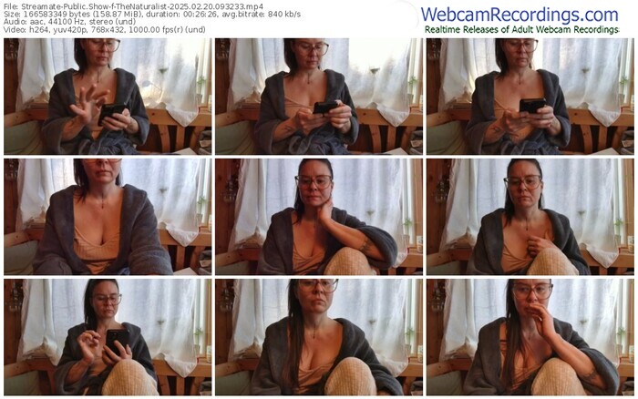 streamate-thenaturalist-02-20-2025-09-32-33
