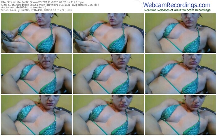 streamate-tiffw111-02-20-2025-14-41-46