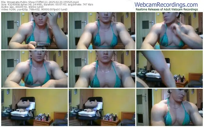 streamate-tiffw111-02-20-2025-15-55-25