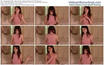 streamate-tiny_kiarry-02-20-2025-17-05-06