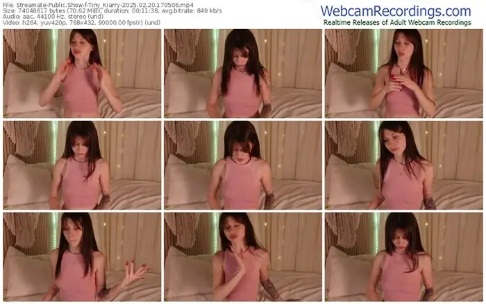 streamate-tiny_kiarry-02-20-2025-17-05-06