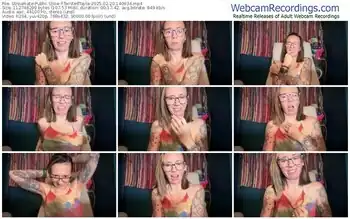 streamate-twistedtayla-02-20-2025-14-09-34