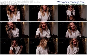 streamate-ukskyewinters-02-20-2025-13-42-46
