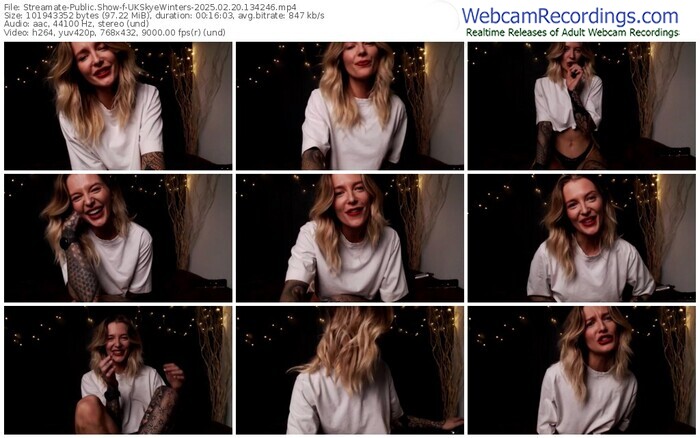 streamate-ukskyewinters-02-20-2025-13-42-46