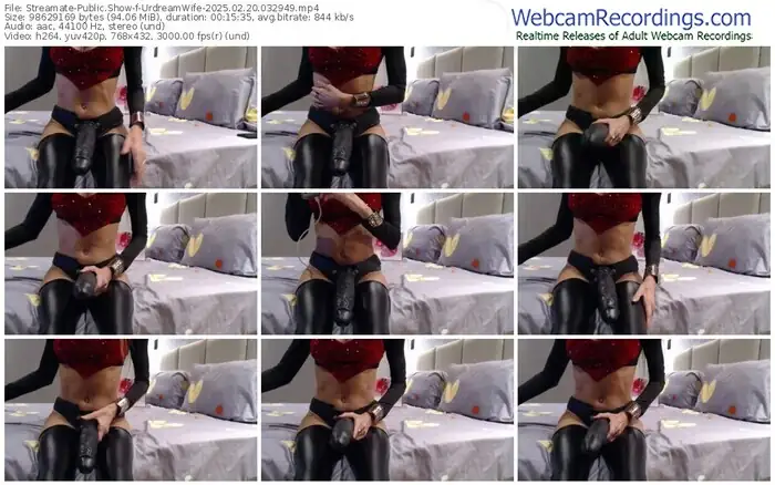 streamate-urdreamwife-02-20-2025-03-29-49