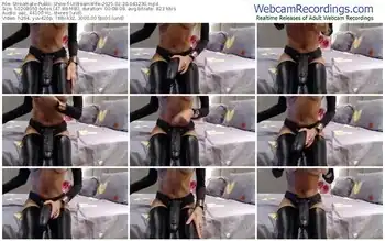 streamate-urdreamwife-02-20-2025-04-32-30