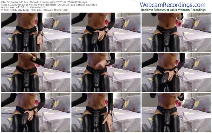 streamate-urdreamwife-02-20-2025-04-32-30