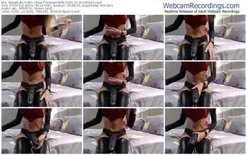 streamate-urdreamwife-02-20-2025-04-56-43