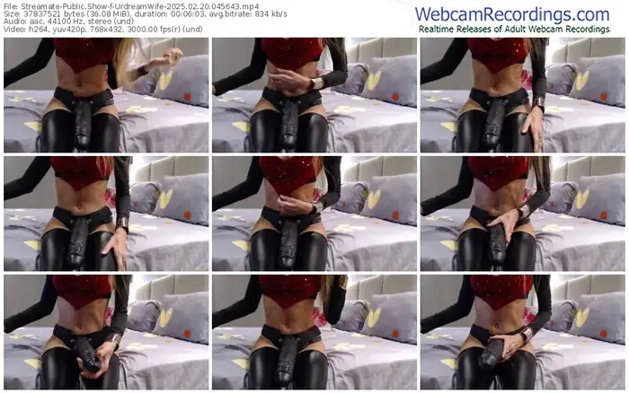 streamate-urdreamwife-02-20-2025-04-56-43