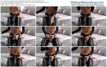 streamate-urdreamwife-02-20-2025-05-45-06