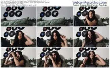 streamate-valeriarose53-02-20-2025-05-21-12