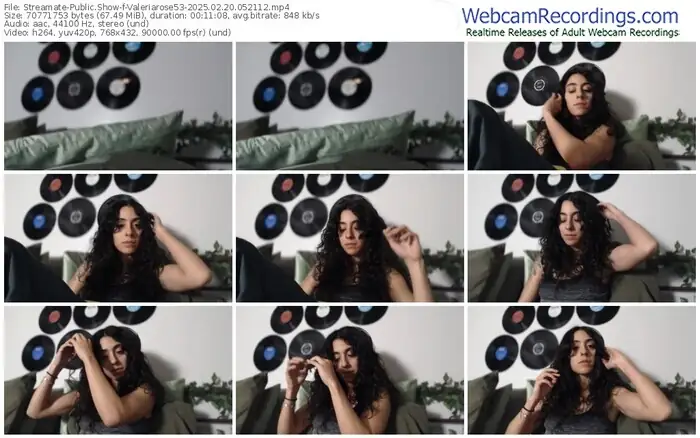 streamate-valeriarose53-02-20-2025-05-21-12