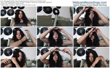 streamate-valeriarose53-02-20-2025-05-46-45