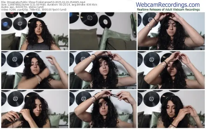 streamate-valeriarose53-02-20-2025-05-46-45