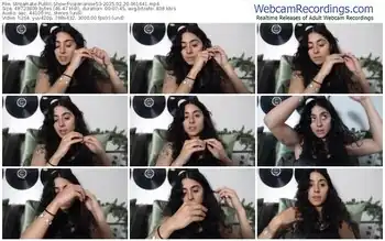 streamate-valeriarose53-02-20-2025-06-16-41