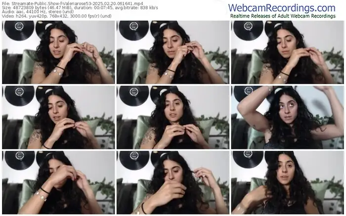 streamate-valeriarose53-02-20-2025-06-16-41