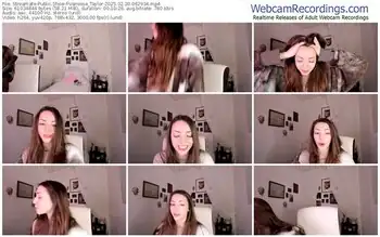 streamate-vanessa_taylor-02-20-2025-06-29-34