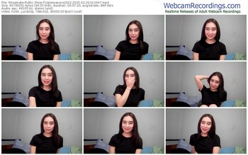 streamate-vanessaxoxo2022-02-20-2025-01-03-47